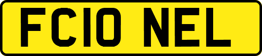 FC10NEL
