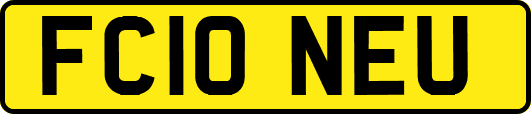 FC10NEU