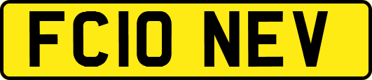 FC10NEV