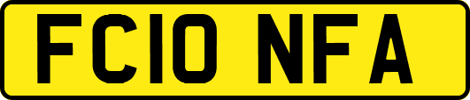 FC10NFA