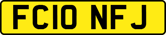 FC10NFJ