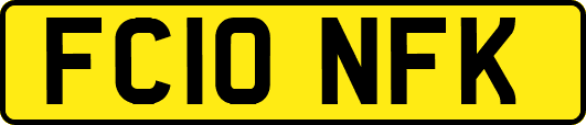 FC10NFK