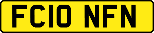 FC10NFN