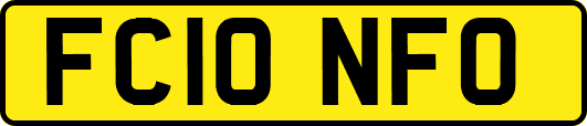 FC10NFO