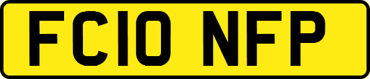 FC10NFP
