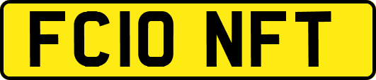 FC10NFT