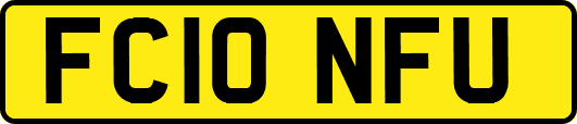 FC10NFU