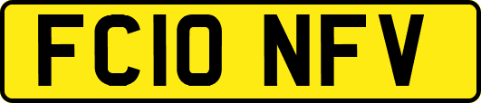 FC10NFV
