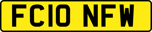 FC10NFW