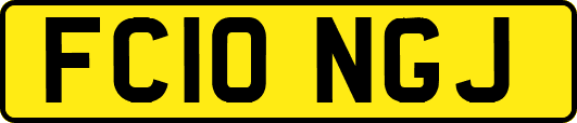 FC10NGJ