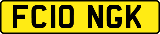 FC10NGK