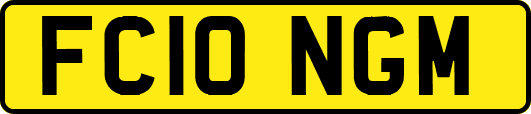 FC10NGM