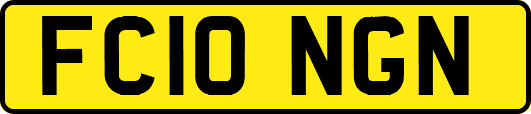 FC10NGN