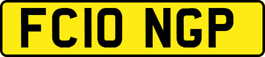 FC10NGP