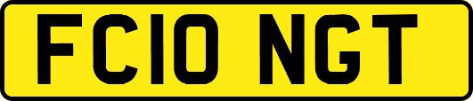 FC10NGT