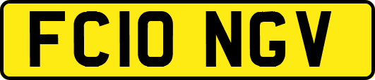 FC10NGV