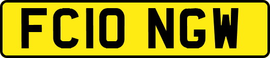 FC10NGW