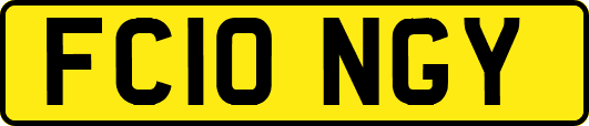 FC10NGY