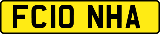FC10NHA