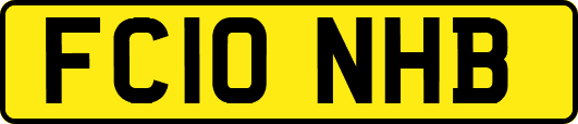 FC10NHB