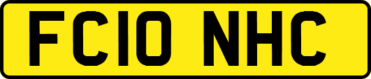 FC10NHC
