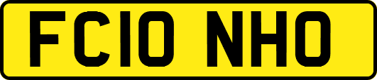 FC10NHO