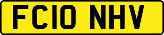 FC10NHV