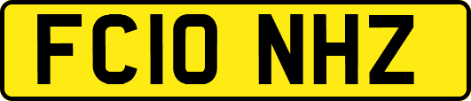 FC10NHZ