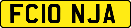 FC10NJA