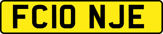 FC10NJE