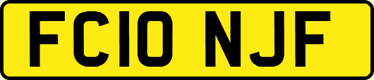 FC10NJF