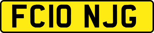 FC10NJG