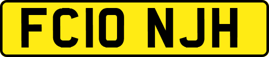 FC10NJH
