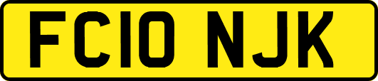 FC10NJK