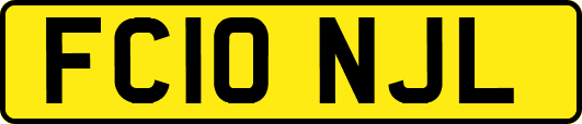 FC10NJL