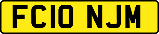 FC10NJM