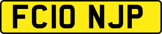 FC10NJP