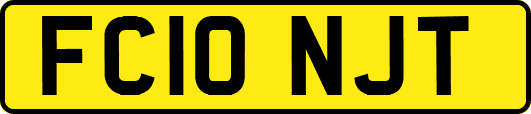 FC10NJT