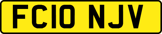 FC10NJV