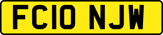 FC10NJW