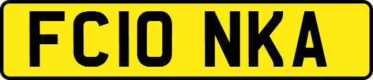 FC10NKA