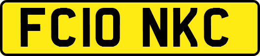 FC10NKC