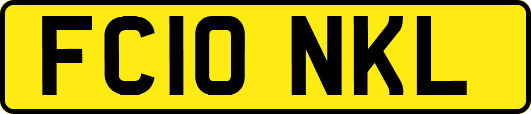 FC10NKL