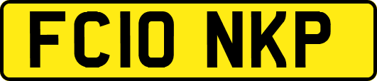 FC10NKP