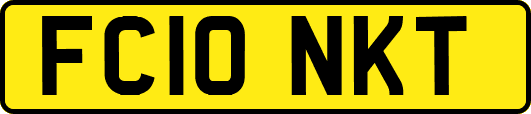 FC10NKT