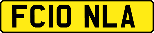 FC10NLA