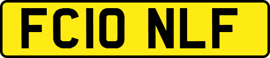 FC10NLF