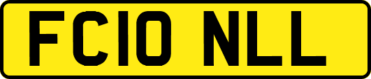 FC10NLL