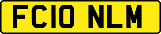 FC10NLM