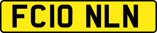 FC10NLN
